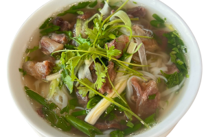 Tại Sao Nên Ăn Sáng Mỗi Ngày? – 7 Lợi Ích Vàng Cho Sức Khỏe & Hiệu Suất Sống