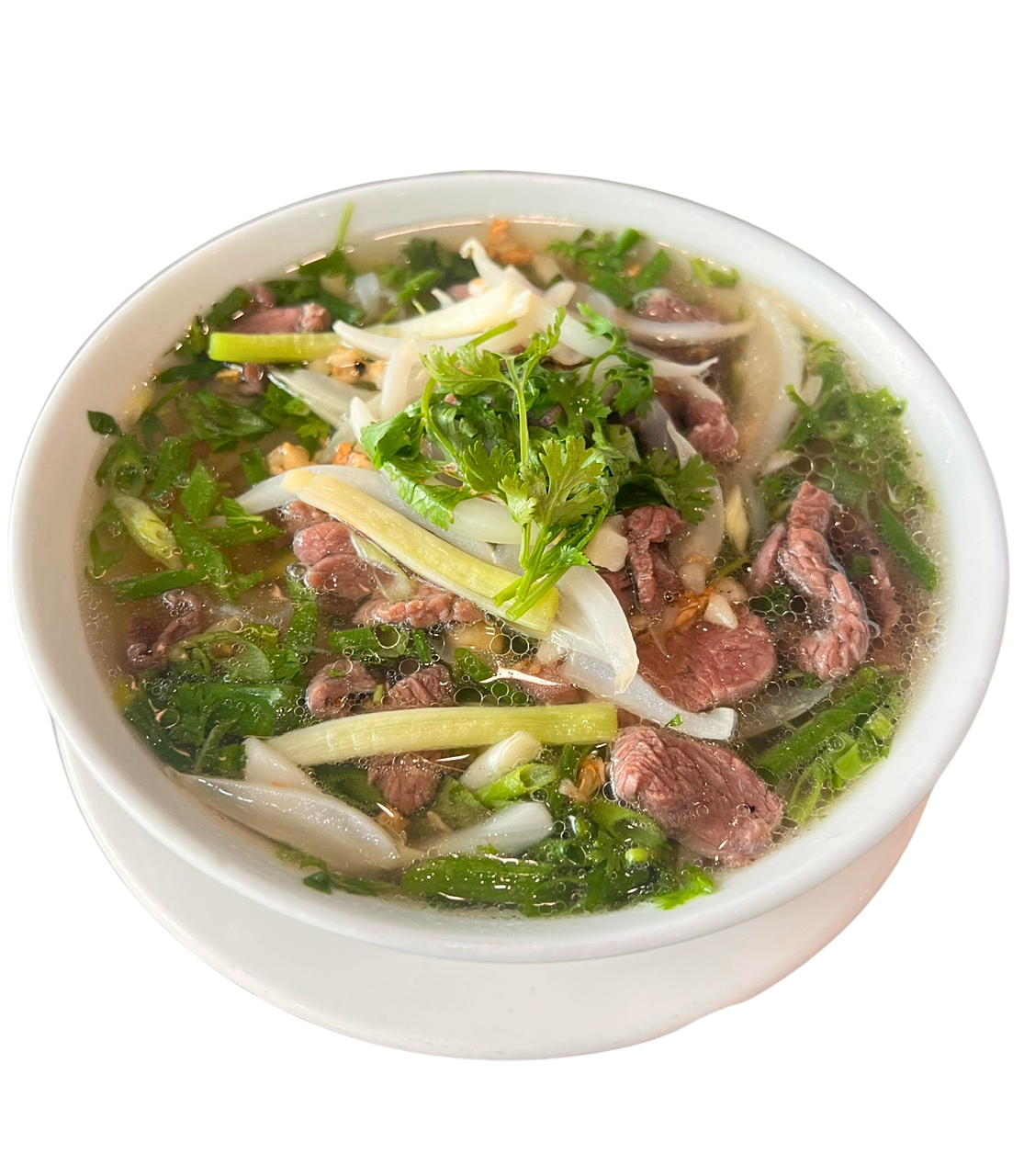 Món bò