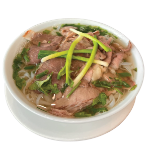 Phở Chín