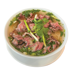 Phở Lõi
