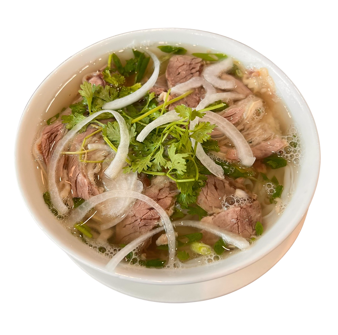 Món bò